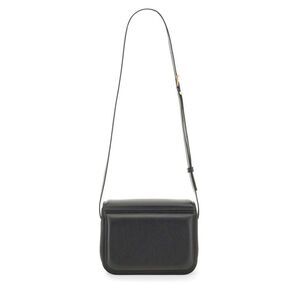 WANDLER Penelope Shoulder Bag Women BLACK Shoulder Bags
